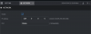 Screenshot_20240304-223236.png