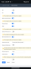 Screenshot_20240304-223327.png