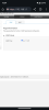 Screenshot_20240304-225943.png