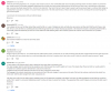 1709578317466.png