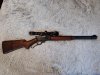 Dads-Marlin 336 30-30_med.jpg