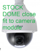 40212_stock-dome.PNG
