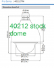40212_dome-specs.PNG