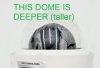 40212_deeper-dome.jpg