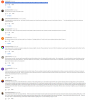 1710097708590.png