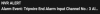 1710251725314.png