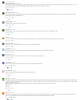 1710369197586.png