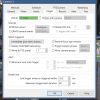 Screenshot 2024-03-13 181714.png