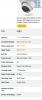 Screenshot 2024-03-13 at 11.49.57 PM.png