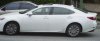white-car-Dahua-crop.jpg white-car-Dahua-crop.jpg