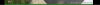 GREENBAR_2.jpg