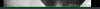 GREENBAR.jpg