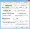 IPC_13_greenbar2.jpg
