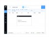 Config Tool Search Version.jpg