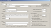 http find inspect.png