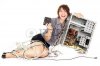 15037534-ecstatic-woman-holding-hard-disk-drive-and-computer.jpg