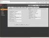 LNB4321B_Video_Settings.jpg