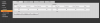 ftp2.PNG