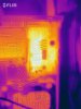 flir_20170624T154228.jpg