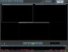 playback black screen.png
