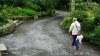 Drive.20170630_112918_1.jpg