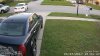 Cam2.20170705_200137.jpg