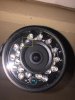 Camera Lense.jpg
