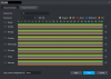 IP cam recording schedule - has MD on.png