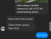 1711646063017.png