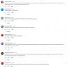 1711651676124.png
