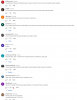 1711651712336.png