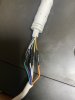IMG_6762.jpeg