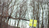 1711982613080.png