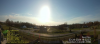 1711982940784.png