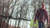 1711982946795.png