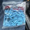 IMG_4942.jpeg