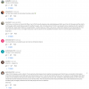 1712184415954.png