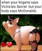 mickeyDs-pig.jpg