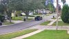 HOA Entr_StreetView_main_20211227115059_@3.jpg