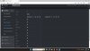 AiSearch-VideoMetaData.jpg