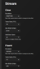 1713191164996.png