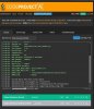 CPAI showing CPU and not TPU copy.JPG