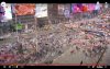 earthcamlive_041724-1330.jpg