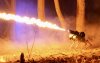 flamethrowerdog.jpg