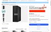 eBay-oopsie2.jpg