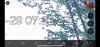 IMG_5030.jpeg