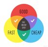 goodfastcheap1.jpg