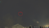 1714965459654.png