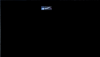 1715270639030.png