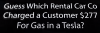 1715440146151.png